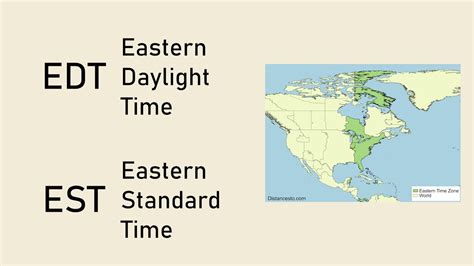 midnight eastern standard time|eastern daylight time vs eastern standard time.